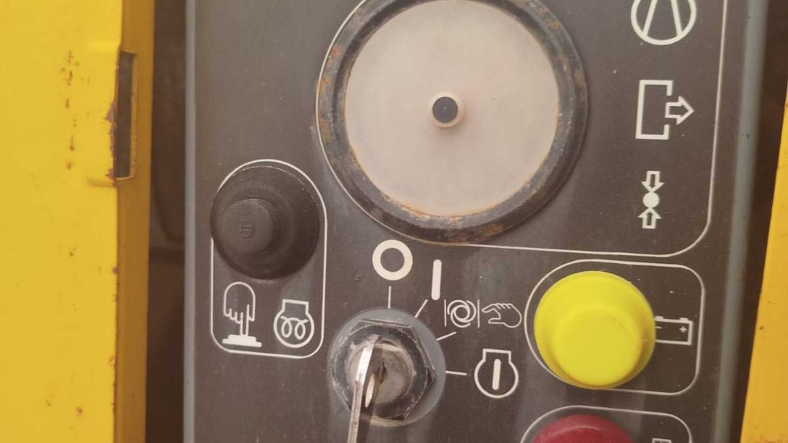 OmecoHub - Immagine 3